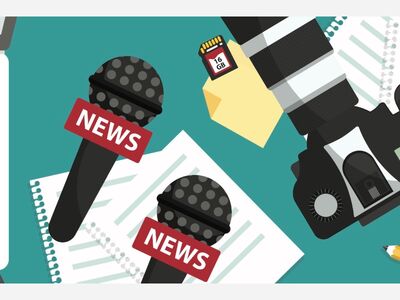 Capitol Heights Towns 20743 Post Launches in Prince George's County